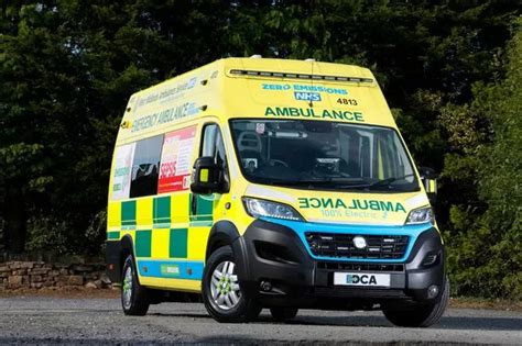 Police Name Man 44 Found Dead At Longton Home Stoke On Trent Live