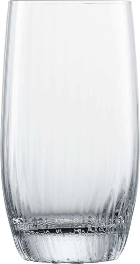 Allround Wasserglas Melody Schott Zwiesel Betterbar