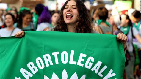 Ocho Estados De México Han Despenalizado El Aborto Mira Qué Contempla