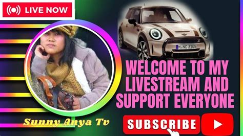 Welcome To My Live Streaming Lapagan Dikitan Kantahan Enjoy Life Youtube