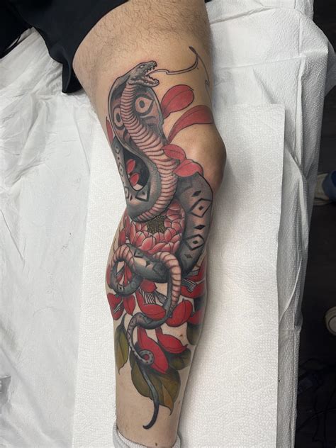 Done by Karina AAA tattoo East Windsor Ct : r/tattoo