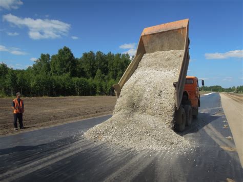Как оформить сертификат на песок для дорог – услуги сертификации vsetrts.ru