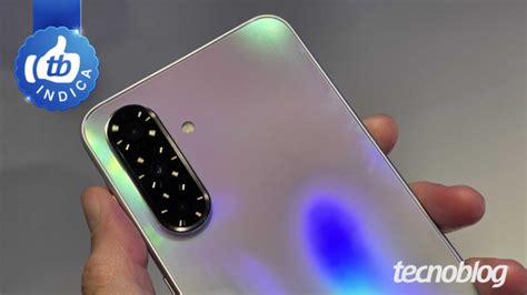 Celular Com Nfc E Camera Boa - Celular barato com NFC: 7 modelos até R$ 1.500 que valem a pena em 2026 ...