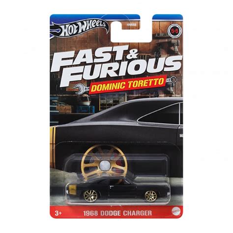 Машинки, треки, набори Hot Wheels — каталог іграшок Хот Вілс в Україні ...