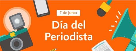 Comunas un Desafío Radio Día del Periodista