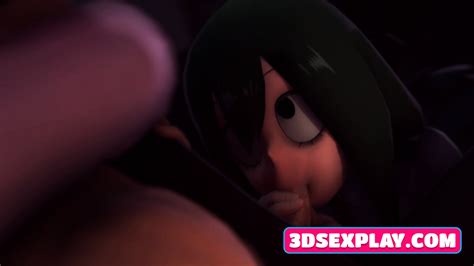 Games Sluts Is Used As A Sex Slaves