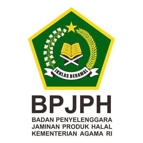 search bpjph logo png vectors