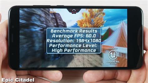 Xiaomi Redmi Note 5 plus (Редми ноут 5 плюс) обзор и характеристики
