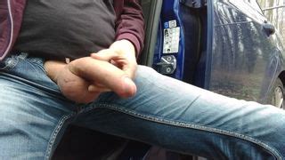Free Dumping Gay Porn Videos XHamster