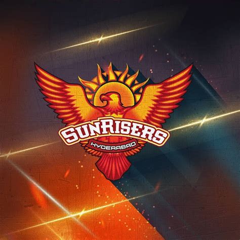 100 Sunrisers Hyderabad Wallpapers