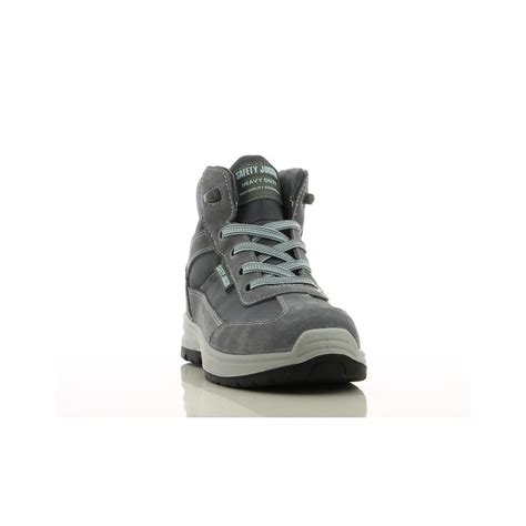 buy safety jogger botanic sp boot foot protection suppliers shop