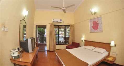 Gujarat Bhavan Hotel Matheran Price, Reviews, Photos & Address