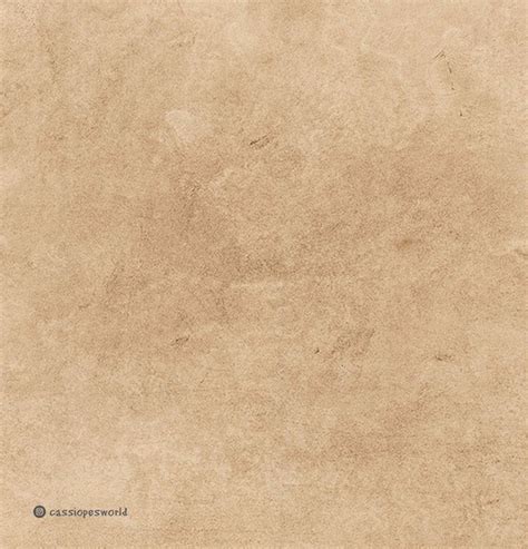 Cassiope Baby Image Catalog :: Behance