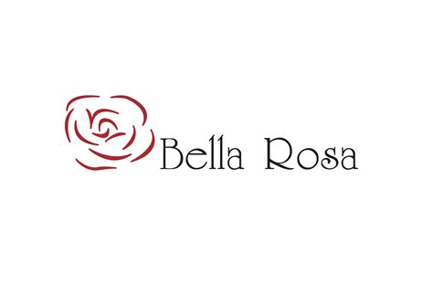 ΜΑΛΛΙΑ Bella Rosa