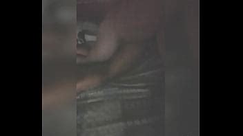 Sexo Anal Duro Con Tercero Dotado XVIDEOS