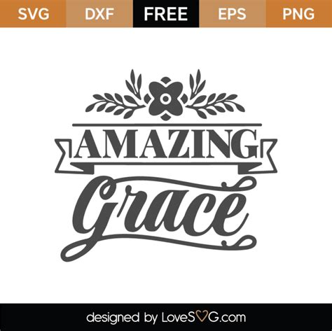 Free Bible Verses SVG Cut Files Lovesvg