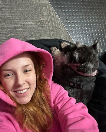 Tannar Eacott Tannar Nude OnlyFans Page The Fappening Plus