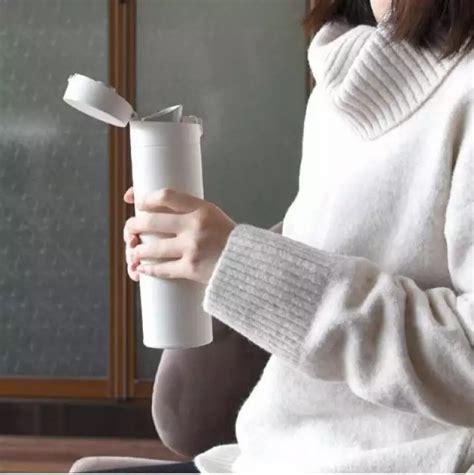 xiaomi mijia thermos cup 2 - Thevipmi - First Xiaomi Online Store In ...