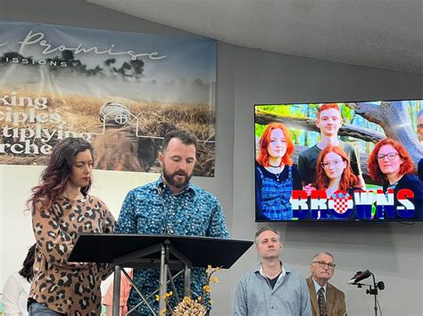 Lighthouse Baptist Church, Biloxi | Biloxi MS