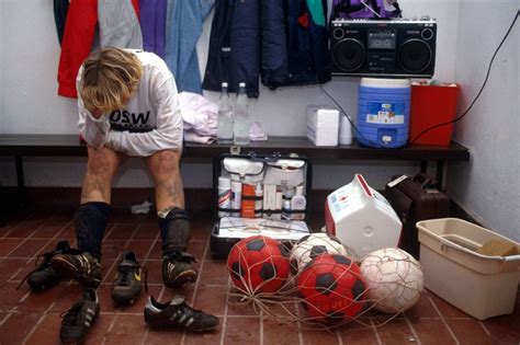 Football Porn Teil Xv Mit Der Schweizer Frauen Nati Ganz In Gelb