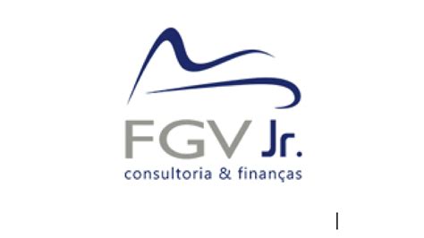 Organizações Estudantis Fgv Emap