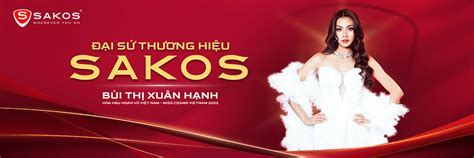 10 món ăn vặt đường phố Việt Nam hot nhất bạn phải thử SAKOS