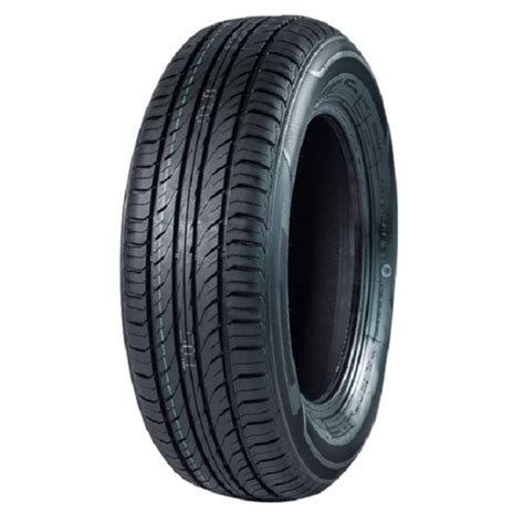 FRONWAY® ECOGREEN 66 - 235/60R16 100H