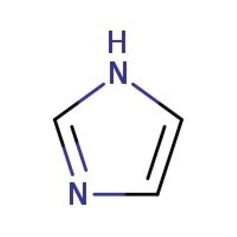 Imidazole Molecular Biology Grade 99