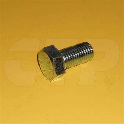 Caterpillar Bolt 7x2552