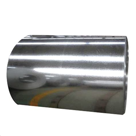 G550 Hot Dipped Galvanized Steel Sheet Grade Industrial At Best Price In Qingdao Shandong