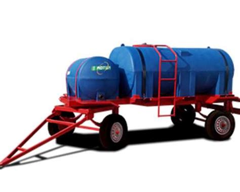 Tanques Plasticos Para Transporte De Agua Combustible Rotor Agroads