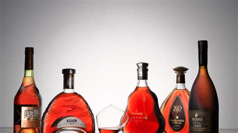 2560x1440 Resolution cognac hennessy rémy martin 1440P Resolution