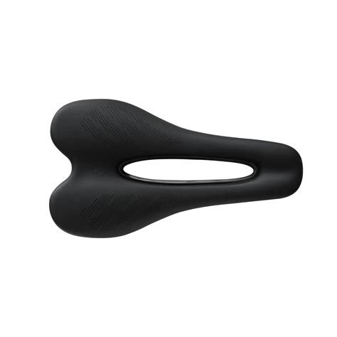 Form Cycling Throne Aero Saddle - Titanium Rails – RA Cycles