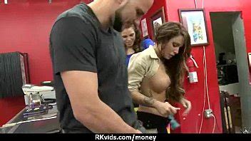Voyeur Sexo Por Dinero En Efectivo Xvideos