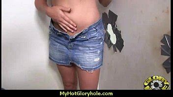 White Milf Sucking And Licking A Black Cock 13 XVIDEOS