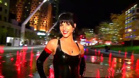 Latex Playlist Hd Porn Videos Spankbang