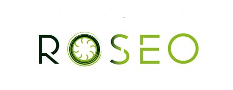 Empresa Instaladora de Fotovoltaica y Mini Eólica | Roseo