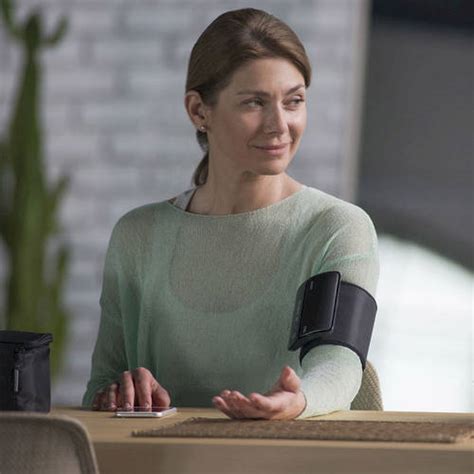 Тонометр OMRON Evolv (HEM-7600T-E) (ID#1866744753), цена: 6380 ...