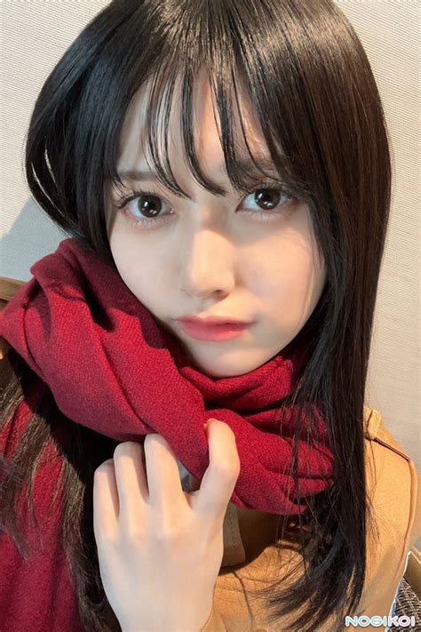 乃木坂46現役藝大生池田瑛紗21Qさま 初登場で大健闘早押しでカズレーザーに勝つさすが藝大絶賛の声殺到 ジョーカーマン