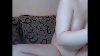 Gorgeous Pale Teen Nude Live Chat Xvideos