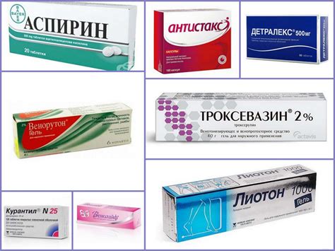 Лимфостаз конечностей: этиология, лечение, симптомы