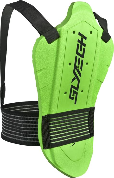 Slytech Backpro Naked One Onerace