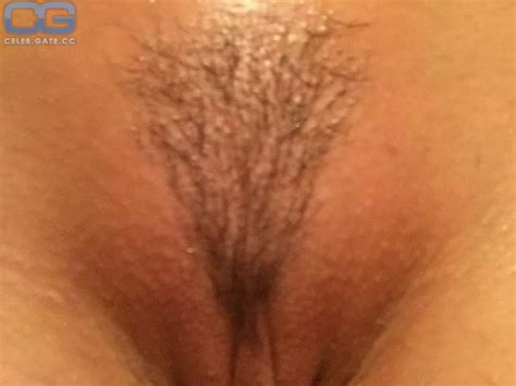 Tori Black Nude Pictures Photos Playboy Naked Topless Fappening