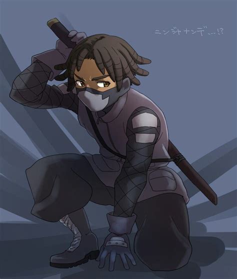 Pinterest Anime Character Design Black Anime Guy Anime Character