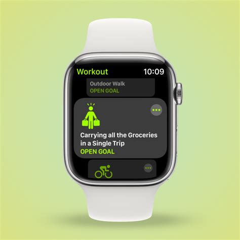 Lesser Known Apple Watch Workouts — Basic Apple Guy