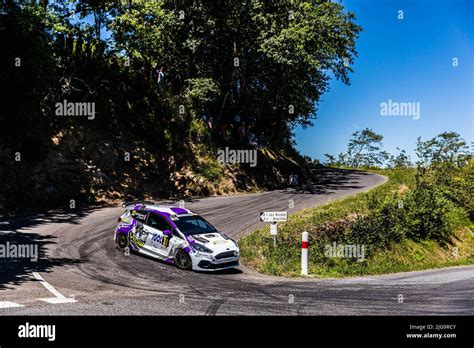 Mireille vidueira fotografías e imágenes de alta resolución Alamy