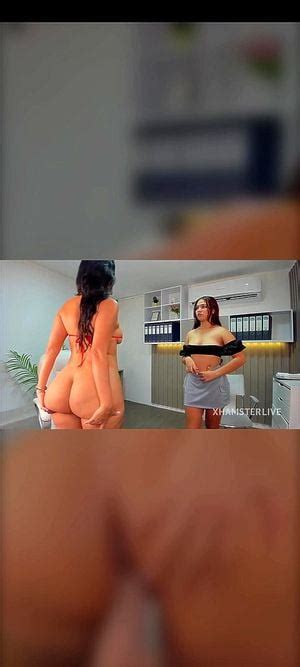 Mira Webcam Webcam Bongacams Webcam Show Porn SpankBang