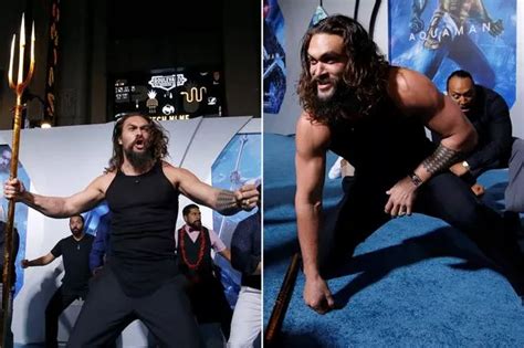 Saoirse Ronan S Mary Queen Of Scots Oral Sex Scene Shows Authentic Female Orgasm Mirror Online