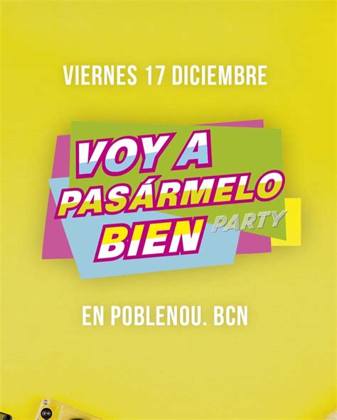 Mil Calles Llevan Hacia Ti 4