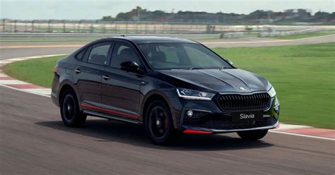 skoda launches limited anniversary editions  kylaq kushaq
